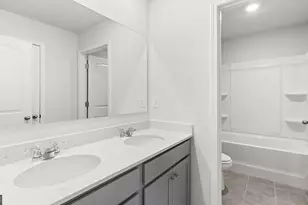 4072 Peregrine Wy, Gainesville, GA 30506 - Photo 29