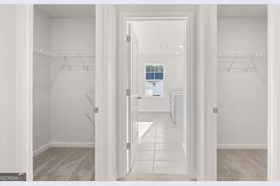 4072 Peregrine Way, Gainesville, GA 30506 - Photo 23