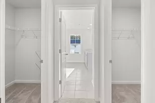4072 Peregrine Wy, Gainesville, GA 30506 - Photo 23