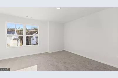 4072 Peregrine Way, Gainesville, GA 30506 - Photo 27