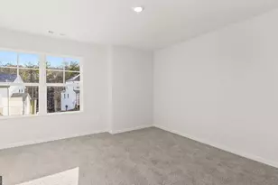 4072 Peregrine Wy, Gainesville, GA 30506 - Photo 27