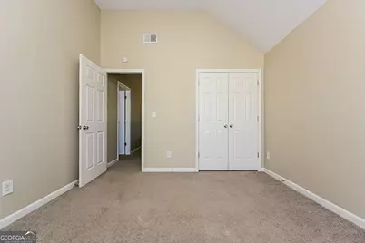 2424 Wood Bend Lane, Riverdale, GA 30296 - Photo 13