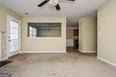 2424 Wood Bend Lane, Riverdale, GA 30296 - Photo 3