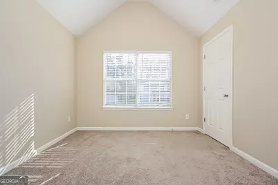 2424 Wood Bend Lane, Riverdale, GA 30296 - Photo 11
