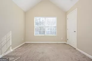 2424 Wood Bend Ln, Riverdale, GA 30296 - Photo 11