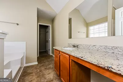 2424 Wood Bend Lane, Riverdale, GA 30296 - Photo 9