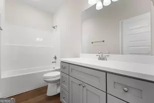 125 Landmark Circle, Statesboro, GA 30458 - Photo 7