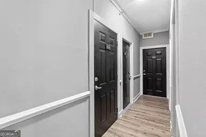 1850 Cotillion Drive #4122, Atlanta, GA 30338 - Photo 31