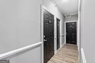 1850 Cotillion Dr, Atlanta, GA 30338 - Photo 31