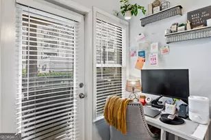 1850 Cotillion Dr, Atlanta, GA 30338 - Photo 19
