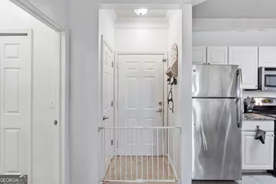 1850 Cotillion Drive #4122, Atlanta, GA 30338 - Photo 27