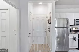 1850 Cotillion Dr, Atlanta, GA 30338 - Photo 27