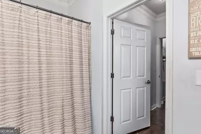1850 Cotillion Drive #4122, Atlanta, GA 30338 - Photo 13