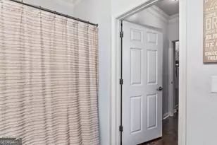 1850 Cotillion Dr, Atlanta, GA 30338 - Photo 13