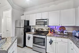 1850 Cotillion Dr, Atlanta, GA 30338 - Photo 9
