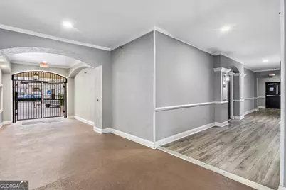 1850 Cotillion Drive #4122, Atlanta, GA 30338 - Photo 25