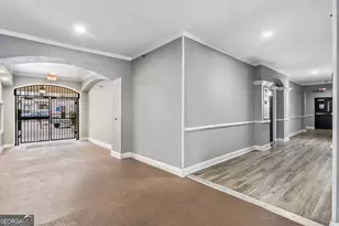 1850 Cotillion Dr, Atlanta, GA 30338 - Photo 25