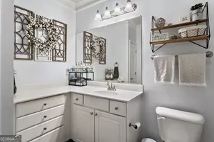1850 Cotillion Dr, Atlanta, GA 30338 - Photo 11