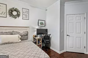 1850 Cotillion Dr, Atlanta, GA 30338 - Photo 17