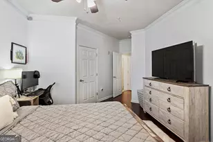 1850 Cotillion Dr, Atlanta, GA 30338 - Photo 15