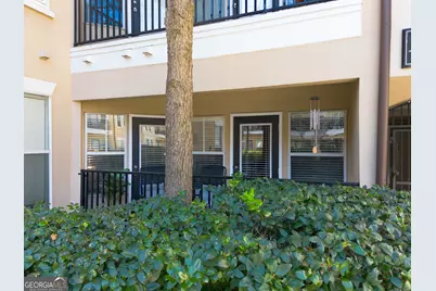 1850 Cotillion Drive #4122, Atlanta, GA 30338 - Photo 21