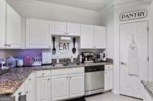1850 Cotillion Dr, Atlanta, GA 30338 - Photo 7