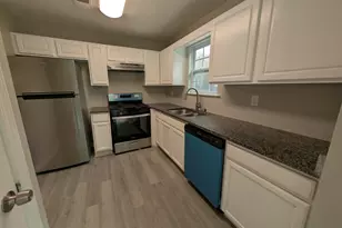 114 Waterford Way, Griffin, GA 30223 - Photo 7