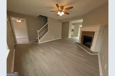 114 Waterford Way, Griffin, GA 30223 - Photo 3