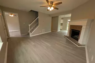 114 Waterford Way, Griffin, GA 30223 - Photo 3