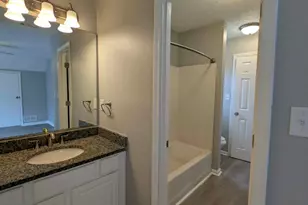 114 Waterford Way, Griffin, GA 30223 - Photo 23