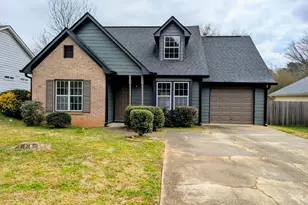 114 Waterford Way, Griffin, GA 30223 - Photo 1