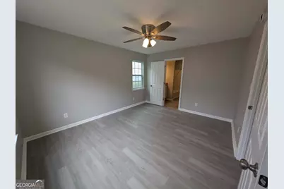 114 Waterford Way, Griffin, GA 30223 - Photo 17