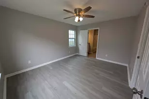 114 Waterford Way, Griffin, GA 30223 - Photo 17