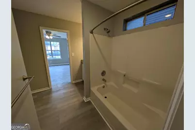 114 Waterford Way, Griffin, GA 30223 - Photo 15