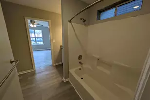 114 Waterford Way, Griffin, GA 30223 - Photo 15