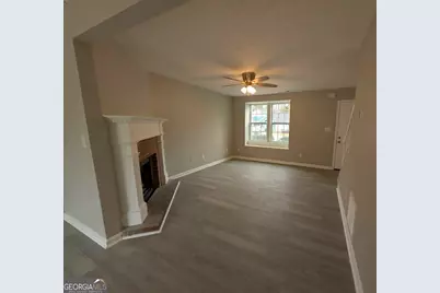 114 Waterford Way, Griffin, GA 30223 - Photo 5