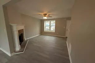 114 Waterford Way, Griffin, GA 30223 - Photo 5