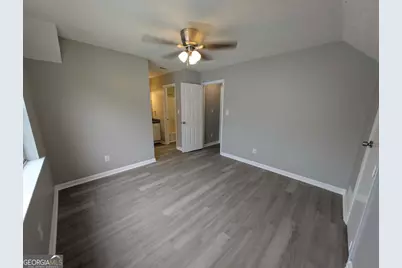 114 Waterford Way, Griffin, GA 30223 - Photo 19