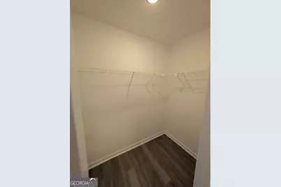 114 Waterford Way, Griffin, GA 30223 - Photo 21