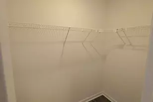 114 Waterford Way, Griffin, GA 30223 - Photo 21