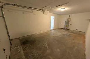 114 Waterford Way, Griffin, GA 30223 - Photo 9