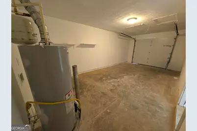 114 Waterford Way, Griffin, GA 30223 - Photo 11