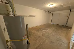 114 Waterford Way, Griffin, GA 30223 - Photo 11