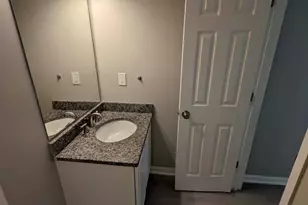 114 Waterford Way, Griffin, GA 30223 - Photo 13