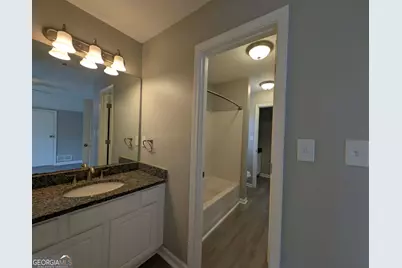 114 Waterford Way, Griffin, GA 30223 - Photo 27
