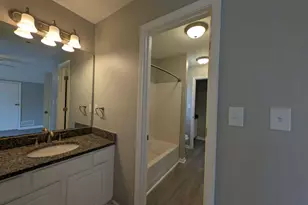 114 Waterford Way, Griffin, GA 30223 - Photo 27