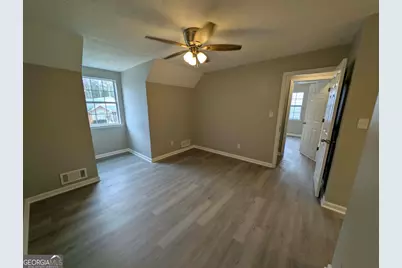 114 Waterford Way, Griffin, GA 30223 - Photo 25