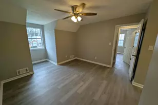 114 Waterford Way, Griffin, GA 30223 - Photo 25