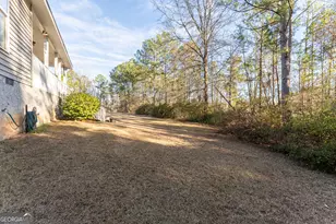 111 Old Mill Run, Milledgeville, GA 31061 - Photo 27