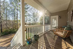 111 Old Mill Run, Milledgeville, GA 31061 - Photo 23